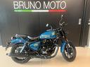 royal-enfield-shotgun-650