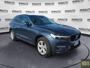 Volvo XC60 B4 automatico Core