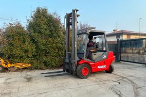 S151 - MULETTO RANIERO C50H