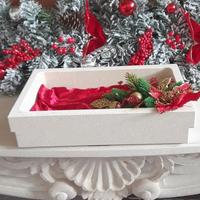 Vassoio di pietra di vicenza 