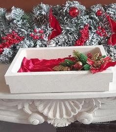 Vassoio di pietra di vicenza 