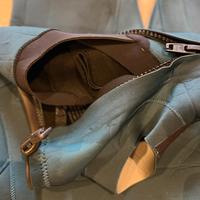 Muta da surf xcel bambino 3.2 mm