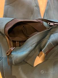 Muta da surf xcel bambino 3.2 mm