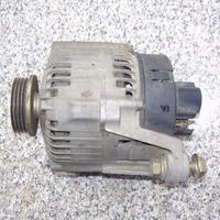 Alternatore Lancia Y