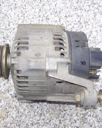 Alternatore Lancia Y