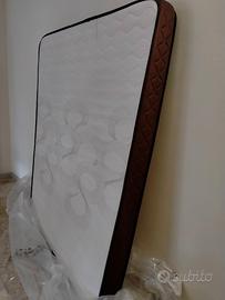 Materasso matrimoniale