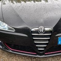Alfa 147 1.9 JTDM EX 120 Cv