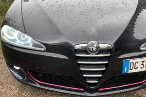 Alfa 147 1.9 JTDM EX 120 Cv