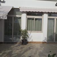 Casa campidanese Indipendente in Quartucciu (CA)