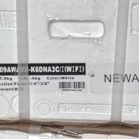 Gree New Air 9000 BTU inverter WiFi A++/A+ NUOVI