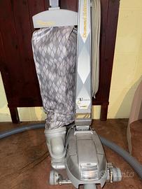 Aspirapolvere Kirby G Ultimate