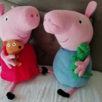 peppa pig 