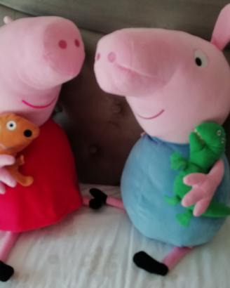 peppa pig 