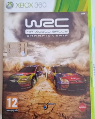 videogiochi 