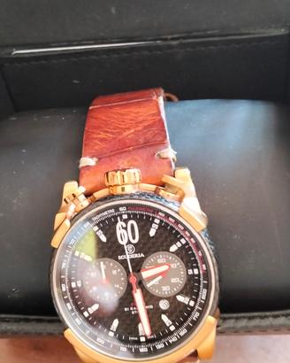 orologi