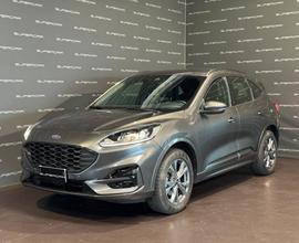 FORD Kuga 2.5 Full Hybrid 190 CV CVT AWD ST-Line