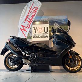 Yamaha T Max 560 Tech Max