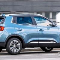 Musata completa dr.5 #278