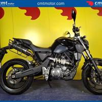 YAMAHA MT-03 Garantita e Finanziabile