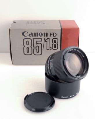 MATERIALE FOTOGRAFICO obiettivi macchine cavallett