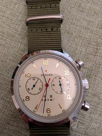 Orologi da uomo