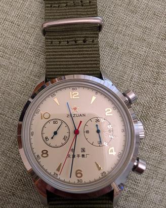 Orologi da uomo