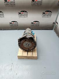 Cambio auto 6 marce ga6hp19z bmw e91 2010 2.0l n43