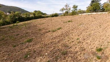 Rustico / Casale di 45 m² a Poggio Moiano