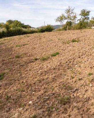 Rustico / Casale di 45 m² a Poggio Moiano