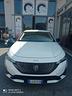 peugeot-308-bluehdi-130-s-s-allure