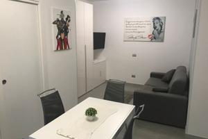 Soverato 2 Appartamento 44 mq