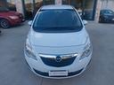 opel-meriva-1-3-cdti-95cv-ecoflex-elective