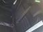 Immagine 11