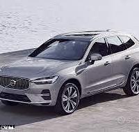 Volvo xc60 2018 2019 2020 2021 ricambi