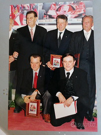 Ferrari Club Maranello