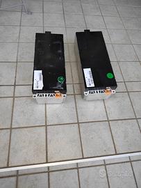 catl batterie