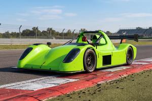 RADICAL SR3 - RDS01966