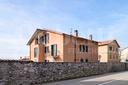 appartamento-gubbio-estmarconi190vrg-