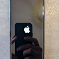 iPhone 11 Black 128GB