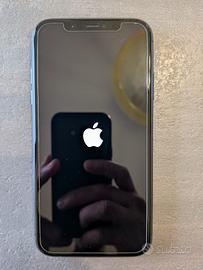 iPhone 11 Black 128GB