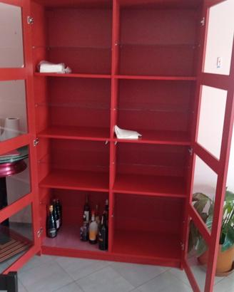 mobili da sala