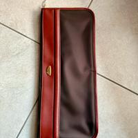 Portacravatte Samsonite