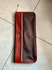 Portacravatte Samsonite