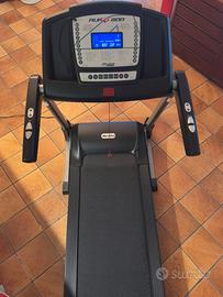 Tapis roulant Atala Runfit 600 come nuovo