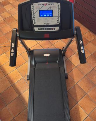 Tapis roulant Atala Runfit 600 come nuovo