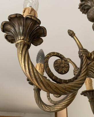 Antiquariato