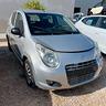 ricambi-suzuki-alto-3-serie-1-0-k10b
