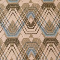 Carta da parati Vintage Originale 