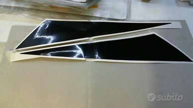 ADESIVO SERBATOIO GSX-R SUZUKI 68110-39F10-33J