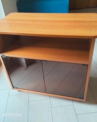 Mobiletto Tv